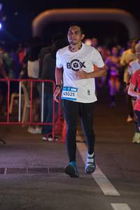 BIB: 
                            <button type="button" onclick="openModal(24255085)" class="btn btn-primary btn-sm float-right btn-popup" data-toggle="modal" data-target=".modal-high-quality">
                        <i class="fas fa-shopping-cart"></i> Add to Cart
                    </button>
                                            <button type="button" onclick="isThisMe(24255085, true)" class="btn btn-success btn-sm float-right btn-popup btn-isme hidden" data-toggle="tooltip" data-placement="bottom" title="นี่คือรูปของคุณใช่ไหม คลิกที่นี่เพื่อเอาเข้าอัลบั้ม">
                        <i class="fas fa-plus"></i> Add to album
                    </button>
                    <button type="button" onclick="isThisMe(24255085, false)" class="btn btn-warning btn-sm float-right btn-popup btn-isnotme hidden">
                        <i class="fas fa-ban"></i> Remove from album
                    </button>